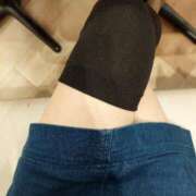 ヒメ日記 2026/02/06 20:44 投稿 きこ 佐賀人妻デリヘル 「デリ夫人」