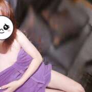 ヒメ日記 2026/02/07 06:20 投稿 きこ 佐賀人妻デリヘル 「デリ夫人」