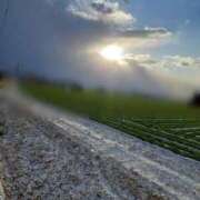 ヒメ日記 2026/02/08 08:58 投稿 きこ 佐賀人妻デリヘル 「デリ夫人」