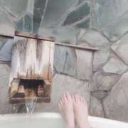 ヒメ日記 2026/02/09 09:05 投稿 きこ 佐賀人妻デリヘル 「デリ夫人」