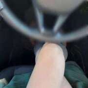 ヒメ日記 2026/02/09 18:11 投稿 きこ 佐賀人妻デリヘル 「デリ夫人」