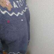 ヒメ日記 2026/02/10 09:26 投稿 きこ 佐賀人妻デリヘル 「デリ夫人」