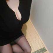 ヒメ日記 2026/02/10 10:11 投稿 きこ 佐賀人妻デリヘル 「デリ夫人」