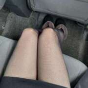 ヒメ日記 2026/02/10 12:29 投稿 きこ 佐賀人妻デリヘル 「デリ夫人」