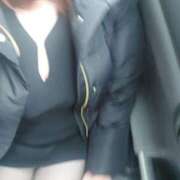 ヒメ日記 2026/02/10 14:17 投稿 きこ 佐賀人妻デリヘル 「デリ夫人」