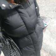 ヒメ日記 2026/02/10 16:14 投稿 きこ 佐賀人妻デリヘル 「デリ夫人」