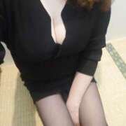 ヒメ日記 2026/02/10 17:14 投稿 きこ 佐賀人妻デリヘル 「デリ夫人」