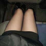 ヒメ日記 2026/02/10 18:31 投稿 きこ 佐賀人妻デリヘル 「デリ夫人」