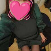 ヒメ日記 2026/02/11 08:52 投稿 きこ 佐賀人妻デリヘル 「デリ夫人」