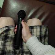 ヒメ日記 2026/02/11 18:25 投稿 きこ 佐賀人妻デリヘル 「デリ夫人」