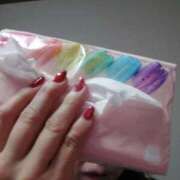 ヒメ日記 2026/02/12 13:25 投稿 きこ 佐賀人妻デリヘル 「デリ夫人」