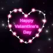 ヒメ日記 2026/02/13 10:16 投稿 きこ 佐賀人妻デリヘル 「デリ夫人」