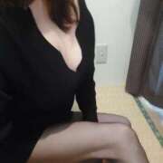 ヒメ日記 2026/02/13 13:26 投稿 きこ 佐賀人妻デリヘル 「デリ夫人」