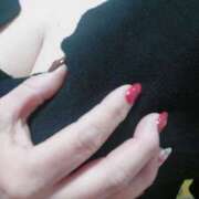 ヒメ日記 2026/02/13 13:55 投稿 きこ 佐賀人妻デリヘル 「デリ夫人」