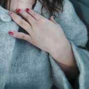 ヒメ日記 2026/02/13 15:17 投稿 きこ 佐賀人妻デリヘル 「デリ夫人」