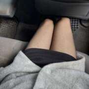 ヒメ日記 2026/02/13 17:25 投稿 きこ 佐賀人妻デリヘル 「デリ夫人」