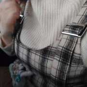 ヒメ日記 2026/02/14 08:50 投稿 きこ 佐賀人妻デリヘル 「デリ夫人」