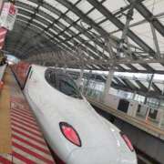 ヒメ日記 2026/02/15 11:31 投稿 きこ 佐賀人妻デリヘル 「デリ夫人」