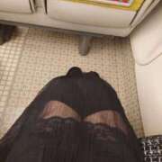 ヒメ日記 2026/02/15 12:22 投稿 きこ 佐賀人妻デリヘル 「デリ夫人」