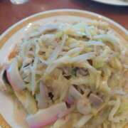 ヒメ日記 2026/02/15 13:04 投稿 きこ 佐賀人妻デリヘル 「デリ夫人」