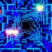 ヒメ日記 2026/02/15 17:09 投稿 きこ 佐賀人妻デリヘル 「デリ夫人」