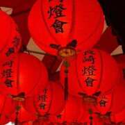 ヒメ日記 2026/02/16 07:08 投稿 きこ 佐賀人妻デリヘル 「デリ夫人」