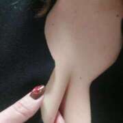 ヒメ日記 2026/02/16 08:21 投稿 きこ 佐賀人妻デリヘル 「デリ夫人」