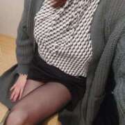 ヒメ日記 2026/02/16 10:57 投稿 きこ 佐賀人妻デリヘル 「デリ夫人」