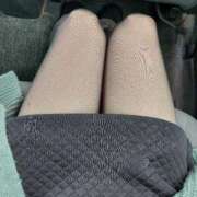 ヒメ日記 2026/02/16 13:22 投稿 きこ 佐賀人妻デリヘル 「デリ夫人」