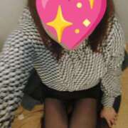 ヒメ日記 2026/02/17 06:11 投稿 きこ 佐賀人妻デリヘル 「デリ夫人」