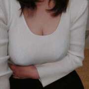 ヒメ日記 2026/02/17 09:49 投稿 きこ 佐賀人妻デリヘル 「デリ夫人」