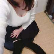 ヒメ日記 2026/02/17 09:59 投稿 きこ 佐賀人妻デリヘル 「デリ夫人」