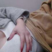 ヒメ日記 2026/02/17 10:44 投稿 きこ 佐賀人妻デリヘル 「デリ夫人」