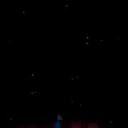 ヒメ日記 2026/02/20 06:57 投稿 きこ 佐賀人妻デリヘル 「デリ夫人」