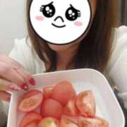 ヒメ日記 2026/02/20 11:35 投稿 きこ 佐賀人妻デリヘル 「デリ夫人」