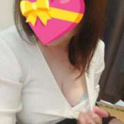 ヒメ日記 2026/02/20 12:21 投稿 きこ 佐賀人妻デリヘル 「デリ夫人」