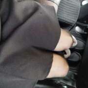 ヒメ日記 2026/02/20 15:29 投稿 きこ 佐賀人妻デリヘル 「デリ夫人」