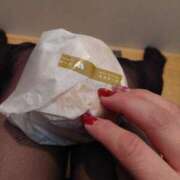 ヒメ日記 2026/02/20 15:51 投稿 きこ 佐賀人妻デリヘル 「デリ夫人」