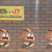 ヒメ日記 2026/02/21 09:11 投稿 きこ 佐賀人妻デリヘル 「デリ夫人」