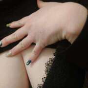 ヒメ日記 2026/02/22 12:56 投稿 きこ 佐賀人妻デリヘル 「デリ夫人」