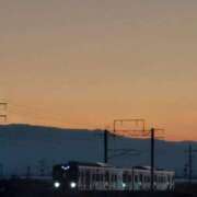 ヒメ日記 2026/02/22 22:22 投稿 きこ 佐賀人妻デリヘル 「デリ夫人」