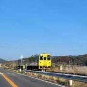 ヒメ日記 2026/02/23 08:52 投稿 きこ 佐賀人妻デリヘル 「デリ夫人」