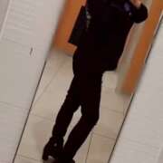 ヒメ日記 2026/02/23 14:54 投稿 きこ 佐賀人妻デリヘル 「デリ夫人」