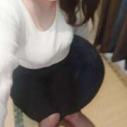 ヒメ日記 2026/02/23 18:25 投稿 きこ 佐賀人妻デリヘル 「デリ夫人」