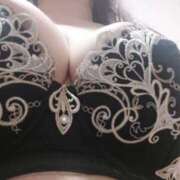 ヒメ日記 2026/02/24 05:33 投稿 きこ 佐賀人妻デリヘル 「デリ夫人」