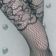 ヒメ日記 2026/02/24 06:27 投稿 きこ 佐賀人妻デリヘル 「デリ夫人」