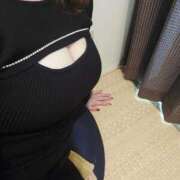 ヒメ日記 2026/02/24 10:12 投稿 きこ 佐賀人妻デリヘル 「デリ夫人」