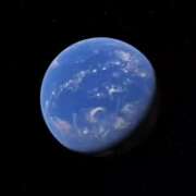 ヒメ日記 2026/02/25 06:37 投稿 きこ 佐賀人妻デリヘル 「デリ夫人」