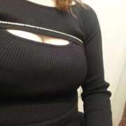 ヒメ日記 2026/02/25 09:54 投稿 きこ 佐賀人妻デリヘル 「デリ夫人」