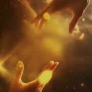 ヒメ日記 2026/02/25 10:20 投稿 きこ 佐賀人妻デリヘル 「デリ夫人」